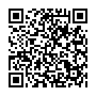 C&oacute;digo QR con el enlace al titular R.I.P. Manuel Faustino MenÃ©ndez Conde