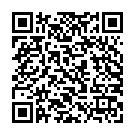 C&oacute;digo QR con el enlace al titular Resultado del Sorteo 2 aÃ±os de Nena Bonita  ;)