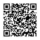 C&oacute;digo QR con el enlace al titular La BaÃ±eza acoge hasta diciembre seis montajes