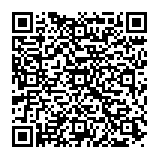 C&oacute;digo QR con el enlace al titular Cien pedanÃ­as leonesas crean una federaciÃ³n para<span> defenderse</span>