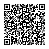 C&oacute;digo QR con el enlace al titular La PolicÃ­a Nacional detiene al presunto autor del Ãºltimo incendio del monte Pajariel