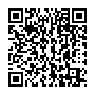 C&oacute;digo QR con el enlace al titular LeÃ³n y Europa se quedan sin abuelo