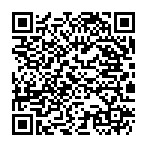 C&oacute;digo QR con el enlace al titular Defensa del municipalismo con mayores competencias
