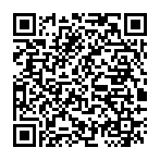 C&oacute;digo QR con el enlace al titular VolverÃ¡n las protestas si el Ministerio de Industria no cede en una semana