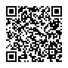 C&oacute;digo QR con el enlace al titular El mejor rival para engrandecerse