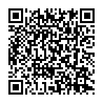 C&oacute;digo QR con el enlace al titular Suspendido el autobÃºs hasta el aeropuerto por falta de pasajeros