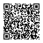 C&oacute;digo QR con el enlace al titular Lograr mÃ¡s de 25.000 visitas, reto de la feria que arranca hoy