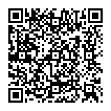 C&oacute;digo QR con el enlace al titular UPL propone la elecciÃ³n directa de diputados provinciales en funciÃ³n del nÃºmero de habitantes