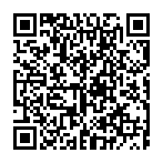 C&oacute;digo QR con el enlace al titular La XXXI Feria de CerÃ¡mica recibe la â€˜desagradableâ€™ visita de Hacienda