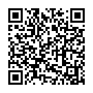 C&oacute;digo QR con el enlace al titular Famosos que acuden a la llamada de Obama