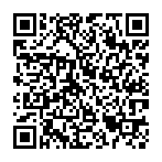 C&oacute;digo QR con el enlace al titular Una veintena de escolares del Sagrado CorazÃ³n perderÃ¡n su plaza este curso