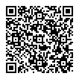 C&oacute;digo QR con el enlace al titular Las Jornadas GastronÃ³micas indignan a las bodegas y a las marcas<span> de calidad</span>