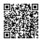 C&oacute;digo QR con el enlace al titular Contador: Â«Espero ataques de Valverde y Purito, es su Ãºltima opciÃ³nÂ»