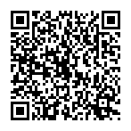 C&oacute;digo QR con el enlace al titular Organizaciones y sindicatos animan a los leoneses a secundar la huelga