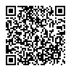 C&oacute;digo QR con el enlace al titular El municipio galo de Buxerolles dedica un parque a su villa â€˜hermanaâ€™