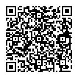 C&oacute;digo QR con el enlace al titular Los regantes de Villameca piden que la zona se incluya en el 'decreto de sequÃ­a'