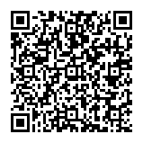 C&oacute;digo QR con el enlace al titular Homenaje a los hospitaleros jacobeos a travÃ©s de la mÃºsica tradicional leonesa