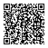 C&oacute;digo QR con el enlace al titular La falta de salida marca el inicio de la recolecciÃ³n de pimiento de El Bierzo
