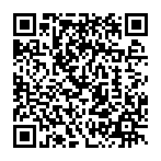 C&oacute;digo QR con el enlace al titular La venta de viviendas cae un 16,8% y se hunde hasta el 30,8% en LeÃ³n