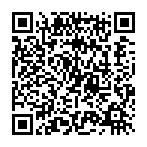 C&oacute;digo QR con el enlace al titular El 'rescate' del<span> retablo se prolongarÃ¡</span> 