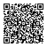 C&oacute;digo QR con el enlace al titular Los nuevos recortes y el incendio de Castrocontrigo abrirÃ¡n el primer Pleno