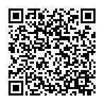 C&oacute;digo QR con el enlace al titular Los economistas creen que EspaÃ±a se decidirÃ¡ a pedir la ayuda econÃ³mica del BCE