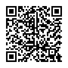 C&oacute;digo QR con el enlace al titular La nueva era comienza hoy