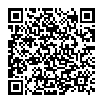 C&oacute;digo QR con el enlace al titular El Villamajazz vive hoy su jornada mÃ¡s intensa con cinco conciertos