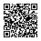 C&oacute;digo QR con el enlace al titular Dos citas de altura, una de ellas en la ribera