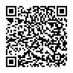 C&oacute;digo QR con el enlace al titular El Cleba mÃ¡s renovado salta esta tarde a la arena