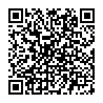 C&oacute;digo QR con el enlace al titular Goleada de EspaÃ±a en el encuentro 100 de Torres y en el regreso de Villa