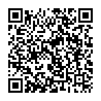C&oacute;digo QR con el enlace al titular Ferrer pone la Ã©pica en Estados Unidos