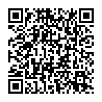 C&oacute;digo QR con el enlace al titular <span>cine</span> Homenaje a Mario Camus en la gala de clausura del festival de Astorga