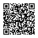 C&oacute;digo QR con el enlace al titular EDITORIAL: El leonÃ©s que llegÃ³ a abuelo de Europa