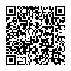 C&oacute;digo QR con el enlace al titular El municipio reÃºne 700 firmas en contra de la supresiÃ³n de rutas