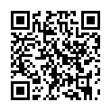 C&oacute;digo QR con el enlace al titular EL CHASCARRILLO: Cien pueblos