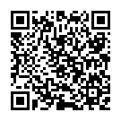 C&oacute;digo QR con el enlace al titular EL TIRALÃNEAS / Jorge Callado: Subir el puerto con <br>el freno de mano puesto