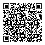 C&oacute;digo QR con el enlace al titular Ponferrada celebra hoy el dÃ­a grande en honor a su patrona la Virgen de la Encina