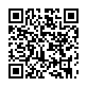 C&oacute;digo QR con el enlace al titular LA ESQUINA / Javier Santiago: Algo no funciona