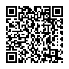 C&oacute;digo QR con el enlace al titular EL COLUMNISTA INVITADO / JuliÃ¡n LÃ³pez MartÃ­n: La orquesta y coro <br>de la JMJ en LeÃ³n