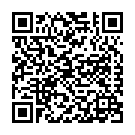 C&oacute;digo QR con el enlace al titular ARRIBA Y ABAJO: Debe convocar cuanto antes la mesa del carbÃ³n