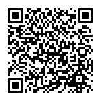 C&oacute;digo QR con el enlace al titular Cosmos vuelve a solicitar autorizaciÃ³n para quemar residuos