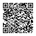 C&oacute;digo QR con el enlace al titular Villarrubia pide a la Junta que no dÃ© por hecho â€œcosas no cerradasâ€