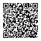 C&oacute;digo QR con el enlace al titular Luz verde a que la Sierra de Guadarrama sea Parque Nacional, un siglo despuÃ©s