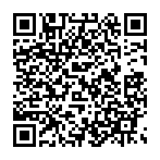C&oacute;digo QR con el enlace al titular ARRIBA Y ABAJO: La Feria de CerÃ¡mica de Ponferrada, un referente