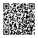 C&oacute;digo QR con el enlace al titular El Gobierno llamarÃ¡ a parados para ayudar en zonas quemadas