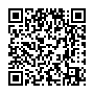 C&oacute;digo QR con el enlace al titular El Ejecutivo analizarÃ¡ Â«con calma y prudenciaÂ» el plan de ayuda al BCE
