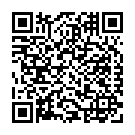 C&oacute;digo QR con el enlace al titular Los sueldos de los trabajadores alemanes subirÃ¡n un 3,1 por ciento en 2013