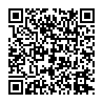 C&oacute;digo QR con el enlace al titular Las Escuelas Deportivas reducen monitores pero mantienen las plazas