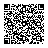C&oacute;digo QR con el enlace al titular El AtlÃ©tico Astorga quiere reencontrarse con el triunfo ante un Ãvila necesitado